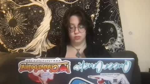 bandit online show from January 2025 01:45:02 AM