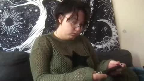 bandit online show from January 2025 06:46:01 PM