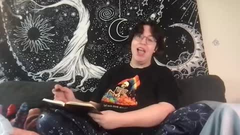 bandit online show from February 2025 04:24:02 PM