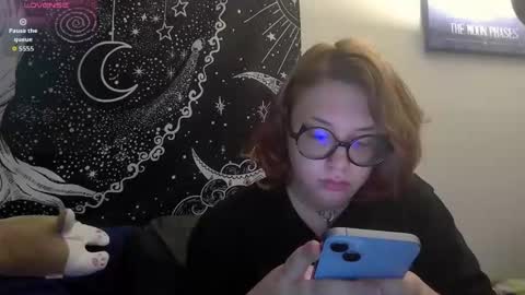 bandit online show from September 2025 09:58:01 PM