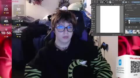 bandit online show from February 2026 10:14:01 PM