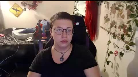 bandit online show from May 2026 05:25:02 AM
