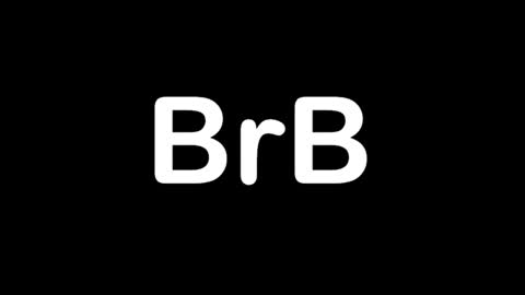 Lunita  online show from December 2024 05:23:01 AM