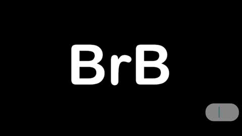 Lunita  online show from December 2024 05:48:01 AM