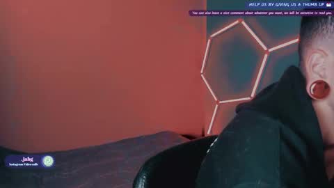 Lunita  online show from February 2025 10:43:02 AM