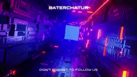 Lunita  online show from November 2025 02:11:01 AM