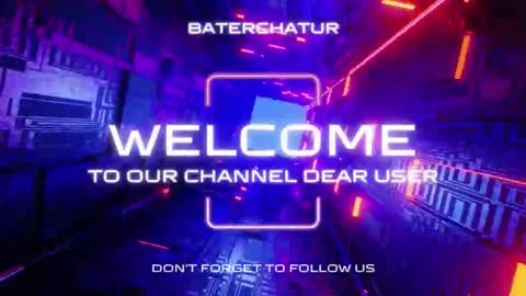 Lunita  online show from December 2025 11:54:01 PM