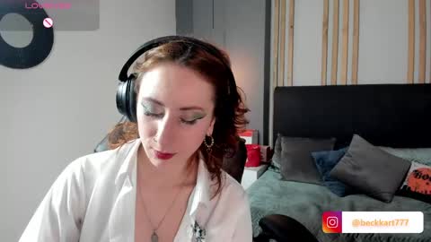 Sofia online show from April 2026 05:30:01 PM
