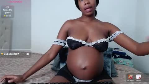  beckky  online show from March 2026 03:23:02 PM