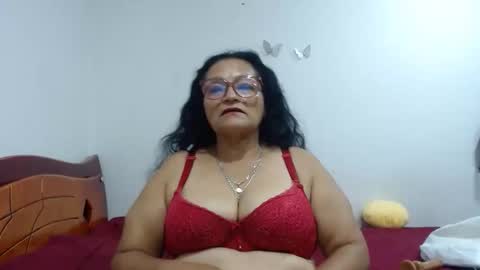 _bellanocturna online show from March 2026 03:23:02 AM