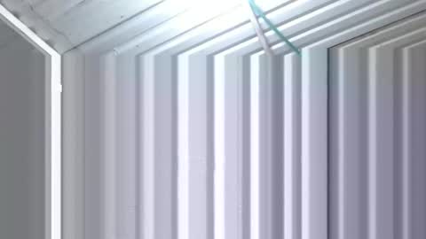 _bellanocturna online show from April 2026 01:36:02 AM