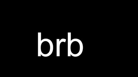 Snapshot of _bianca_rosse chatting on April 2026 10:59:01 AM Bianca online show from April 2026 10:59:01 AM