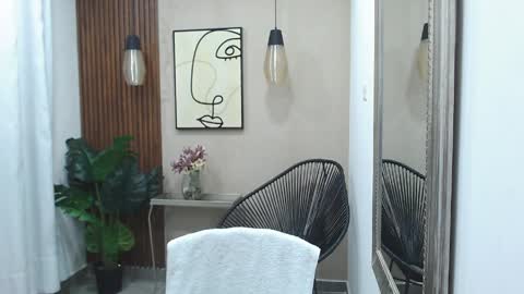 Snapshot of _bianca_rosse chatting on April 2026 10:59:01 AM Bianca online show from April 2026 10:59:01 AM