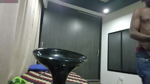 Snapshot of _big_danny1 chatting on June 2026 01:11:01 AM Danny online show from June 2026 01:11:01 AM
