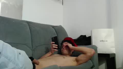 _bigcocktwink22cm online show from September 2025 08:18:02 AM