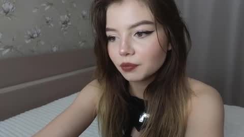 Snapshot of _billiebabe_ chatting on November 2025 04:35:01 PM billiebabe online show from November 2025 04:35:01 PM