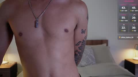 BILLY online show from February 2025 06:20:01 PM