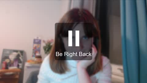 Snapshot of _biscotti_ chatting on December 2024 07:12:02 PM _biscotti_ online show from December 2024 07:12:02 PM