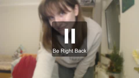 Snapshot of _biscotti_ chatting on February 2025 03:52:01 PM _biscotti_ online show from February 2025 03:52:01 PM