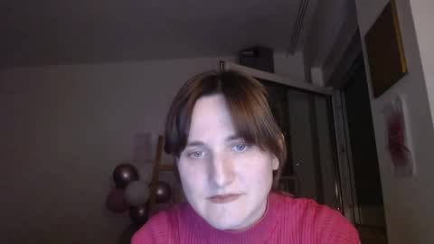 Snapshot of _biscotti_ chatting on February 2025 09:16:01 PM _biscotti_ online show from February 2025 09:16:01 PM