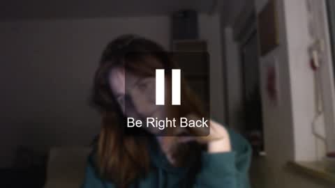 Snapshot of _biscotti_ chatting on February 2025 09:05:02 PM _biscotti_ online show from February 2025 09:05:02 PM