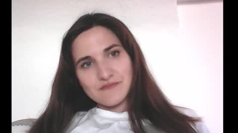 Snapshot of _biscotti_ chatting on September 2025 05:13:01 PM _biscotti_ online show from September 2025 05:13:01 PM