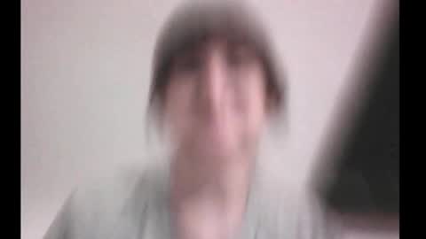 Snapshot of _biscotti_ chatting on September 2025 08:42:02 PM _biscotti_ online show from September 2025 08:42:02 PM