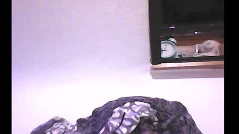 Snapshot of _biscotti_ chatting on September 2025 07:39:01 PM _biscotti_ online show from September 2025 07:39:01 PM