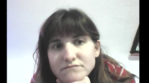 Snapshot of _biscotti_ chatting on September 2025 06:13:02 PM _biscotti_ online show from September 2025 06:13:02 PM