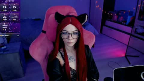 Olivia Subscribe to my Fansly -   online show from December 2024 12:18:01 AM