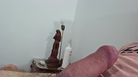 _black_horse_1 online show from March 2026 02:06:01 AM