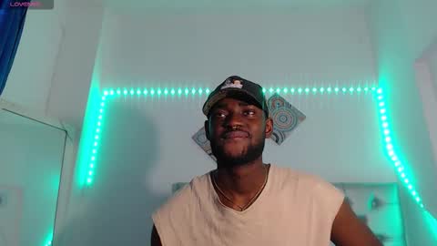 Andrew online show from January 2026 06:23:01 PM