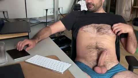_blackeyedboy online show from May 2026 03:55:02 AM