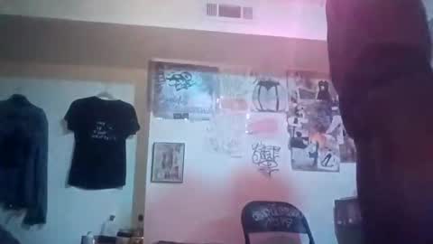 Blackmiken online show from June 2026 05:42:01 AM