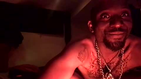 Blackmiken online show from June 2026 05:53:02 AM