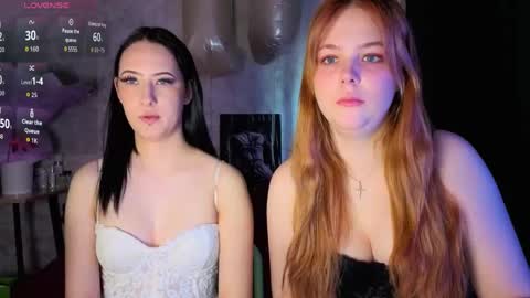 _blackpantherr_ online show from April 2026 06:17:02 AM