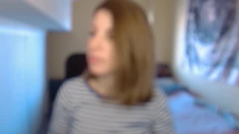 Laura online show from January 2026 12:09:02 PM