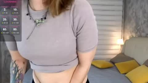 Laura online show from April 2026 09:48:02 AM