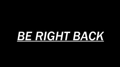 B L A K E online show from December 2024 05:37:01 AM
