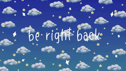 B L A K E online show from March 2025 02:58:01 AM