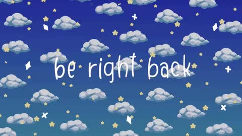 B L A K E online show from March 2025 07:04:02 AM
