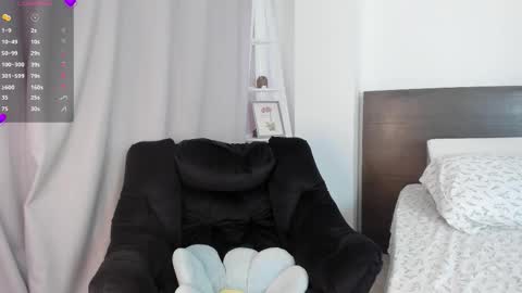 Mary online show from September 2025 02:51:01 PM