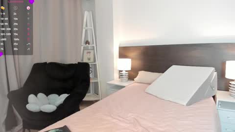 Mary online show from October 2025 12:00:02 AM