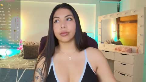 _blind_melon_ online show from September 2025 03:28:01 AM