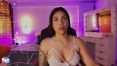 _blind_melon_ online show from September 2025 03:41:02 AM