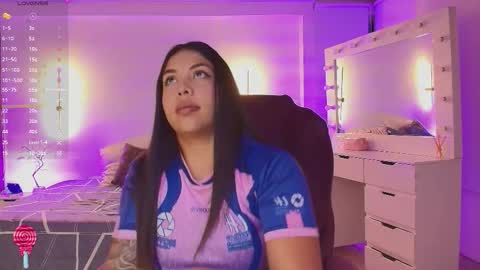 _blind_melon_ online show from September 2025 03:54:01 AM