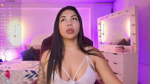 _blind_melon_ online show from October 2025 03:49:01 AM