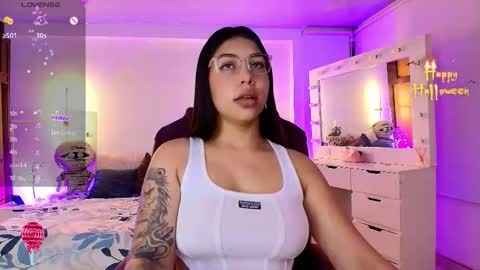 _blind_melon_ online show from October 2025 03:32:01 AM