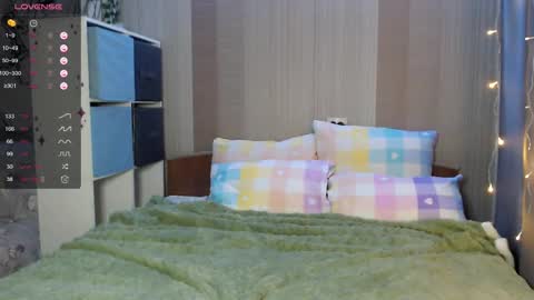 Snapshot of _blonde_barbie_ chatting on May 2026 09:24:02 PM Elizabeth online show from May 2026 09:24:02 PM