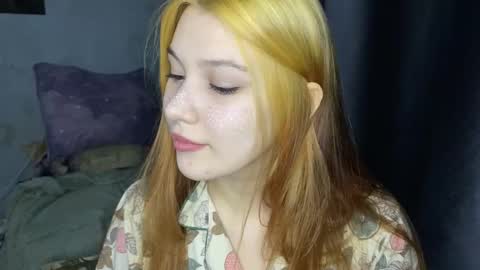 Snapshot of _blossom_breeze chatting on October 2025 11:11:01 AM Muse online show from October 2025 11:11:01 AM